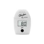 Pozostałe akcesoria do akwarium - HANNA HI780 Mini-fotometr pH - miniaturka - grafika 1