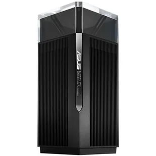 Asus Router ZenWiFi Pro XT12 System WiFi 6 AX11000 1pk ZenWiFi Pro XT12(1pk) - Routery - miniaturka - grafika 1