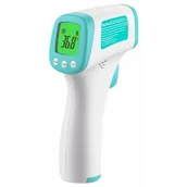 Termometry - Mesmed Termometr MM-332 Unue MM-332 UNUE MM-332 UNUE - miniaturka - grafika 1