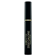 Tusze do rzęs - Max Factor 2000 Calorie, tusz do rzęs 1 black, 9 ml - miniaturka - grafika 1