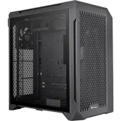 Obudowy komputerowe - Thermaltake CTE C700 Air – CA-1X7-00F1WN-00 - miniaturka - grafika 1