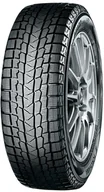 Opony zimowe - Yokohama Ice Guard IG53 235/45R20 100T - miniaturka - grafika 1