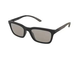 Okulary przeciwsłoneczne Emporio Armani EA4249U 5001/6G - Okulary przeciwsłoneczne - miniaturka - grafika 1