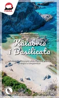 Przewodniki - Kalabria i Basilicata - miniaturka - grafika 1
