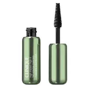 Clinique High Impact High-Fi™ Full Volume Mascara Tusze do rzęs 5 ml - Tusze do rzęs Clinique High Impact High-Fi™ Full Volume Mascara Tusze do rzęs 5 ml - Tusze do rzęs - miniaturka - grafika 1