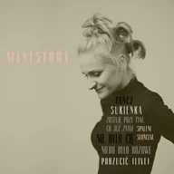 Rock - Ministory - miniaturka - grafika 1