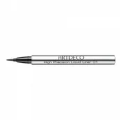 Eyelinery - Artdeco Eyeliner high precision liquid liner, Eyeliner, w pisaku 0,55ml - miniaturka - grafika 1