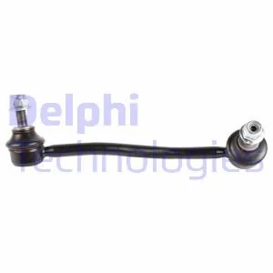 Drążek / wspornik, stabilizator Delphi TC8266 - Układ zawieszenia - akcesoria - miniaturka - grafika 1