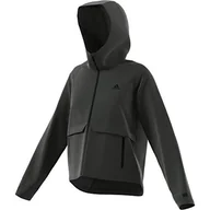 Kamizelki damskie - adidas W Dp-Ins damska kamizelka, głęboka, XL - miniaturka - grafika 1