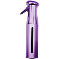 Pozostałe akcesoria fryzjerskie - Colortrak, rozpylacz w kolorze fioletowym, 350ml - miniaturka - grafika 1