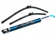 Wycieraczki samochodowe - Pióro wycieraczki Oximo WC3505001 - miniaturka - grafika 1