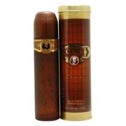 Cuba Brown Woda toaletowa 100ml