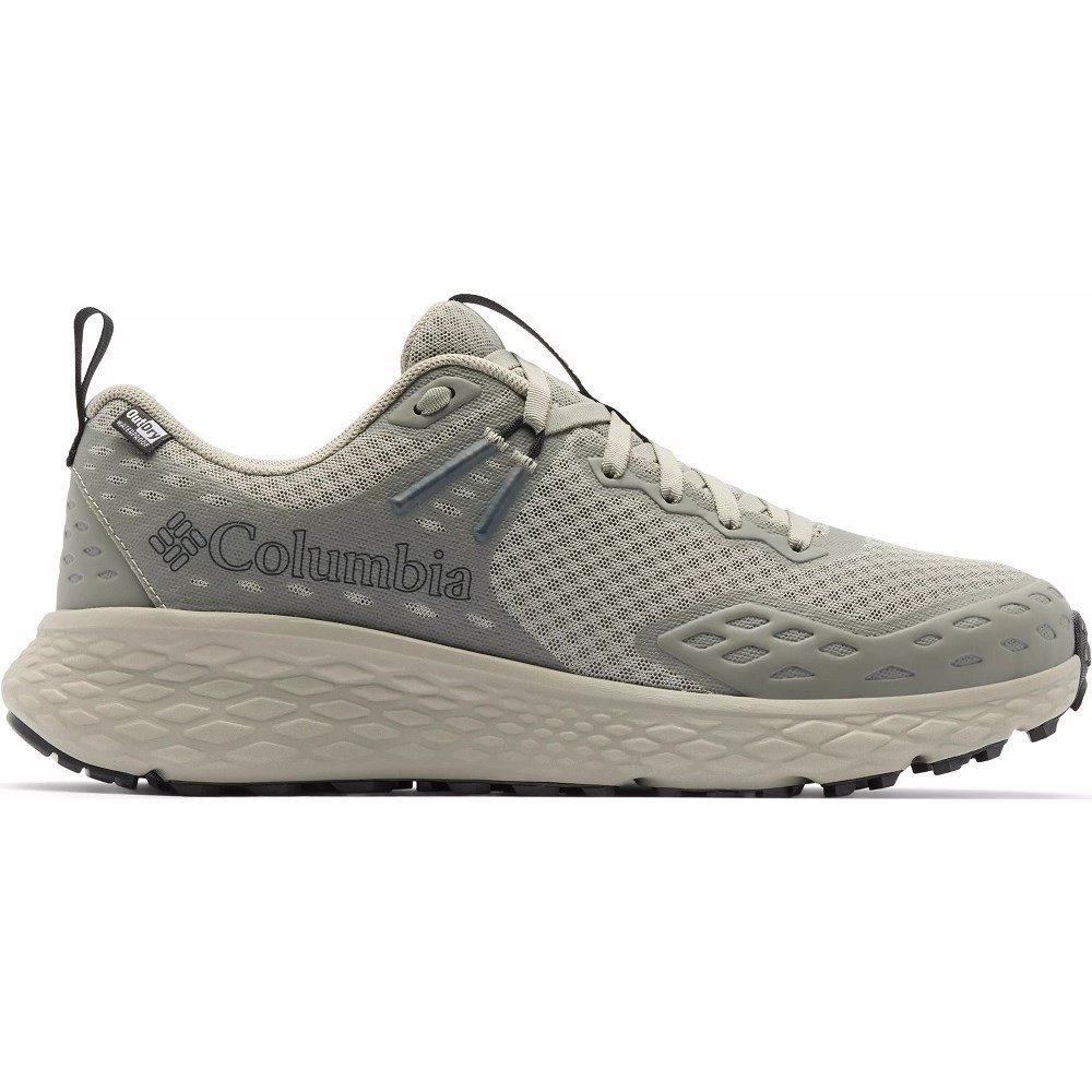 Buty Columbia Konos Trs BM6246395