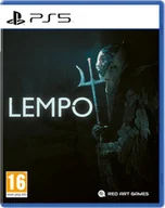 Gry PlayStation 5 - Lempo (PS5) - miniaturka - grafika 1