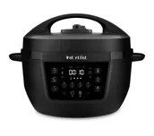 Garnki - Instant Pot Rio XL 1000W 7,6l - miniaturka - grafika 1