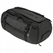 Tenis ziemny - Torba tenisowa Head Pro X Duffle Bag XL - miniaturka - grafika 1