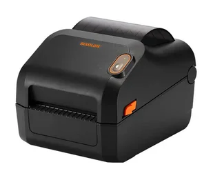 Bixolon XD3-40T USB (XD3-40tK) - Drukarki kart i etykiet - miniaturka - grafika 1