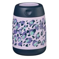 Termosy - B. Box : Mini termos wild indigo - miniaturka - grafika 1