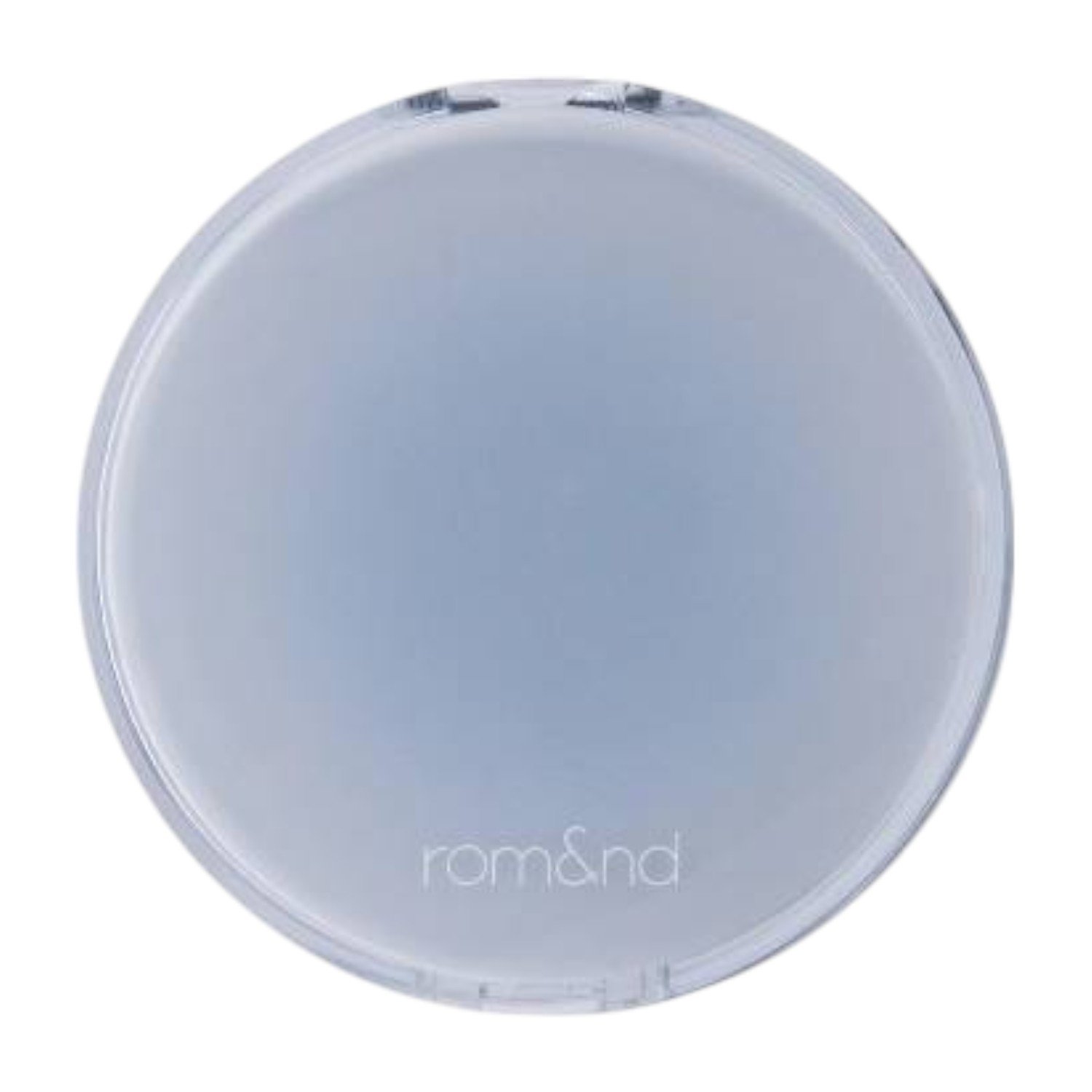 Rom&nd Bare Water Cushion, 03 Natural 21