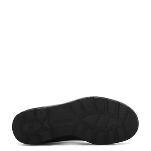 Sztyblety Blundstone 1924 Black Bronze Glitter - Sztyblety damskie - miniaturka - grafika 6