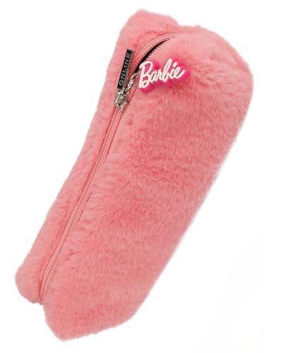 Online Piórnik Barbie 