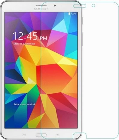 Mobilari Szkło hartowane Lenovo M10 X306 M333L007