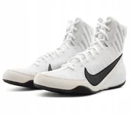 Kimona, stroje i obuwie - Buty treningowe męskie, Machomai 3 - miniaturka - grafika 1