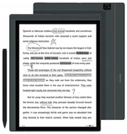 Czytniki ebooków - BIGME B1051 BW Lite 10'' 4/64 GB - miniaturka - grafika 1