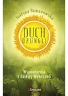 Książki podróżnicze - Duch dżungli - miniaturka - grafika 1