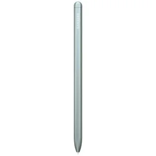 Samsung Rysik S-Pen do Galaxy Tab S7 FE Mystic Zielony EJ-PT730BGEGEU - Akcesoria do tabletów i e-booków - miniaturka - grafika 1