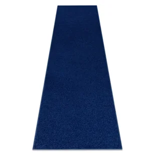 Chodnik ETON 897 granat, 60x300 cm - Dywany - miniaturka - grafika 1