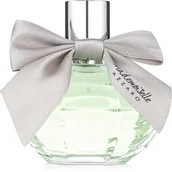 Wody i perfumy damskie - Azzaro Mademoiselle LEau Tres Floral woda toaletowa 30 ml - miniaturka - grafika 1