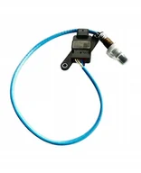 Sondy lambda - NOWY OE SENSOR CZUJNIK SONDA NOX MERCEDES W166 GLE E W213 S W223 W238 E CLS W257 V-KLASSE W447 W910 SPRINTER A0009054714 - miniaturka - grafika 1
