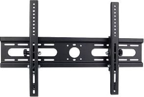 Aneks Uchwyt ścienny XPT008 23'' - 42''