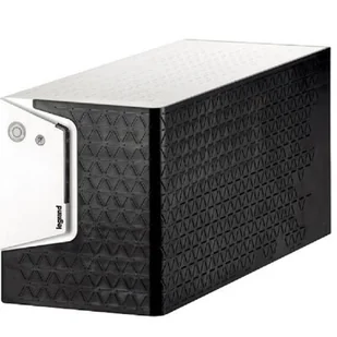 Legrand UPS Keor SP 1500 FR - Zasilacze awaryjne UPS - miniaturka - grafika 1