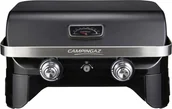 Grille gazowe - Campingaz Attitude 2100 LX - miniaturka - grafika 1