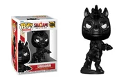 Figurki kolekcjonerskie - Funko POP! Movies, figurka kolekcjonerska, Shazam!, Unicorn, 1286 - miniaturka - grafika 1