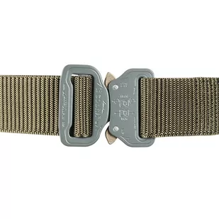 Helikon - Pasek Cobra FC38 - 38 mm - Olive Green - PS-CC8-NL-02 - Paski - miniaturka - grafika 3