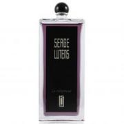 Wody i perfumy unisex - Serge Lutens La Religieuse woda perfumowana 100ml - miniaturka - grafika 1