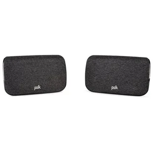 Polk Audio Surround 2 (SR2) do soundbar Polk React, Magnifi 2 - Soundbary - miniaturka - grafika 2