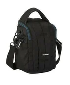 Torby fotograficzne i futerały - Cullmann SYDNEY pro Vario 200 (97420) - miniaturka - grafika 1