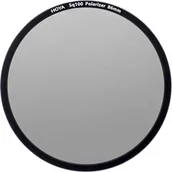 Filtry fotograficzne - Hoya filter circular polarizer Sq100 86mm - miniaturka - grafika 1
