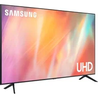 Telewizory - Samsung UE43AU7172U - miniaturka - grafika 1