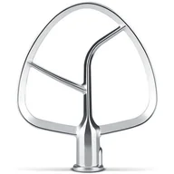 Akcesoria i części do robotów kuchennych - Akcesoria do robota SENCOR STX 030 STX 030 - miniaturka - grafika 1