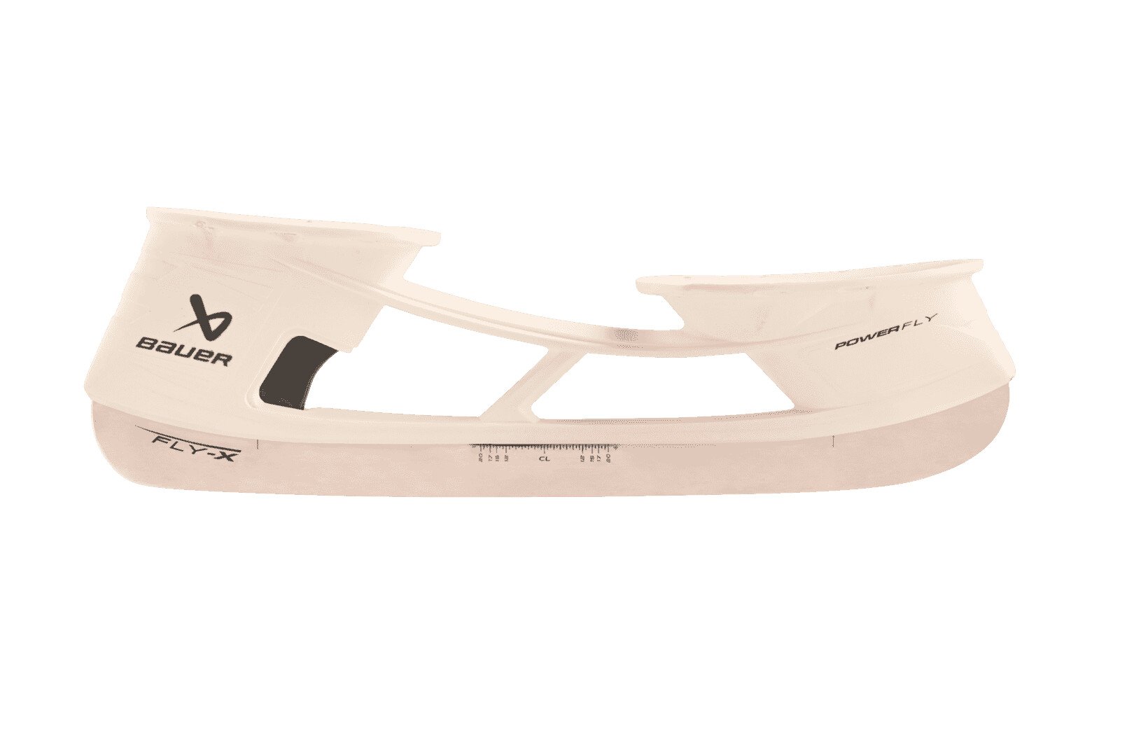 Płoza Bauer POWERFLY 272 mm