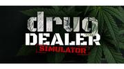 Gry PC Cyfrowe - Drug Dealer Simulator (PC) Klucz Steam - miniaturka - grafika 1