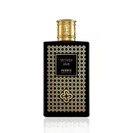Wody i perfumy damskie - Perris Monte Carlo Vetiver Java Eau de Parfum Spray 50 ml - miniaturka - grafika 1
