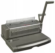 Bindownice - Opus Super Bono - miniaturka - grafika 1