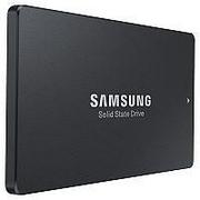 Dyski SSD - SSD SAMSUNG 960GB 2,5&amp;quot; PM893 MZ7L3960HCJR-00A07 - miniaturka - grafika 1