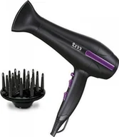 Suszarki do włosów - TM Electron do Włosów TM Electron - miniaturka - grafika 1